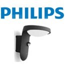 Luzes Philips - descontos até 30 %