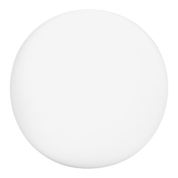 Abajur de substituição - ASPEN