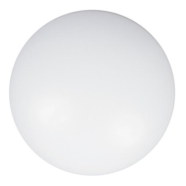 Abajur de substituição CLEO 40 cm plástico