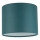 Abajur de substituição universal WALEC E27 16x20 cm verde
