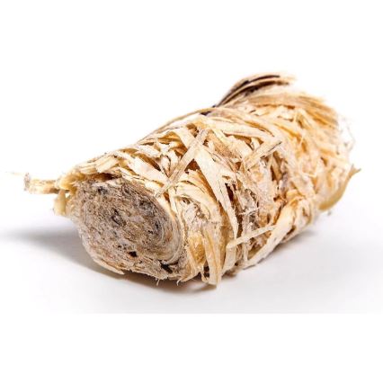 Acendalhas 1 kg/80 uni.