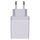 Adaptador Plug-in USB QUICK 230V/1,5–3,0A