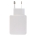 Adaptador Plug-in USB QUICK 230V/2,4A