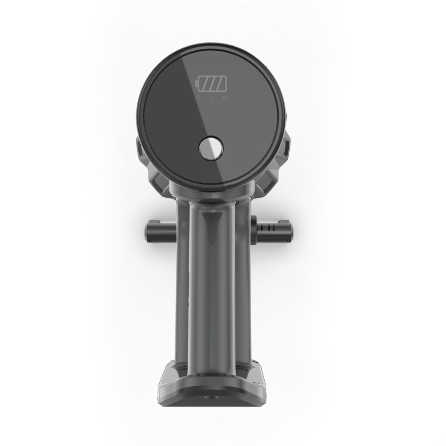 AENO - Aspirador vertical 250W/26,5V 2000mAh 28 kPa