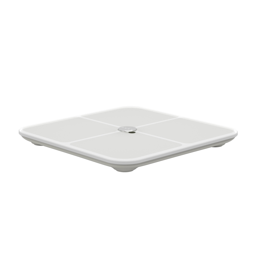 AENO - Balança pessoal inteligente 3xAAA