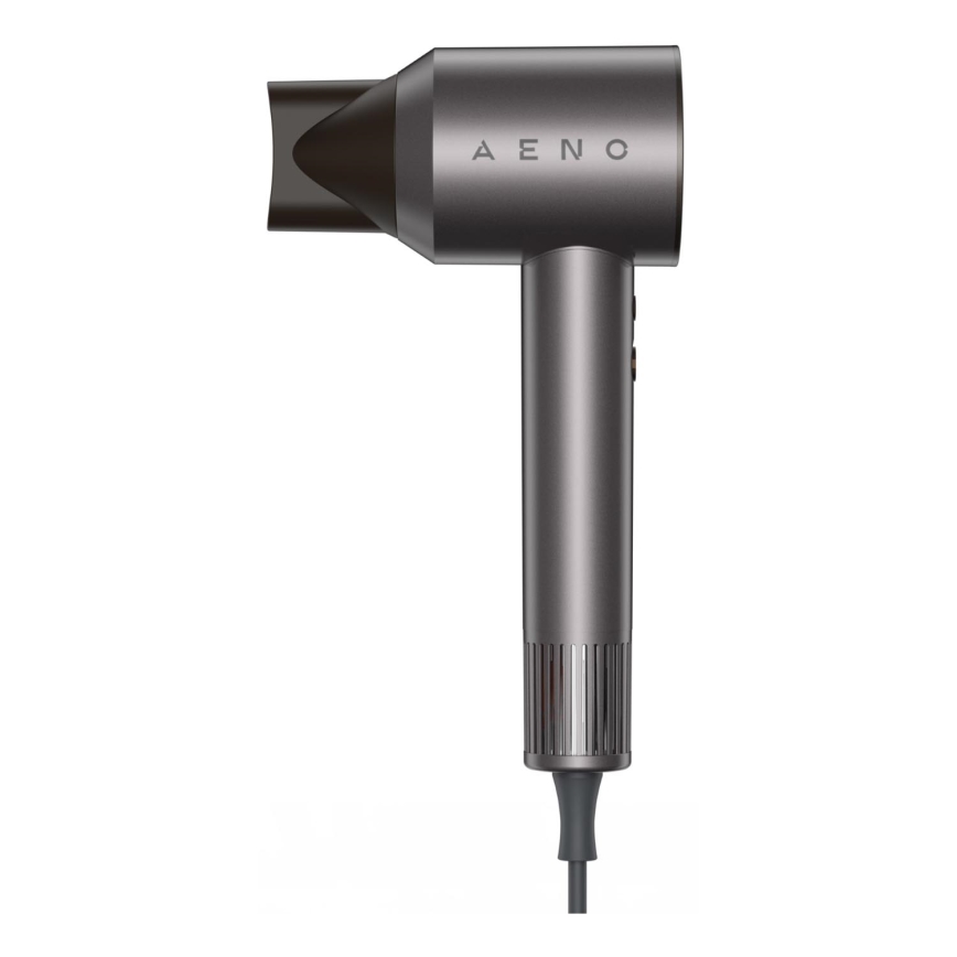 AENO - Secador de cabelo 1500W/230V