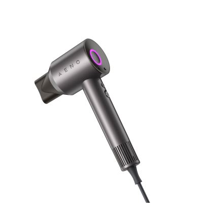 AENO - Secador de cabelo 1500W/230V