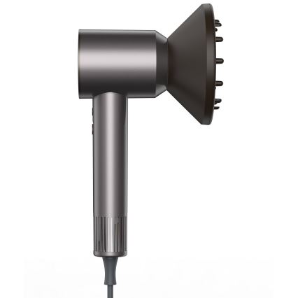 AENO - Secador de cabelo 1500W/230V