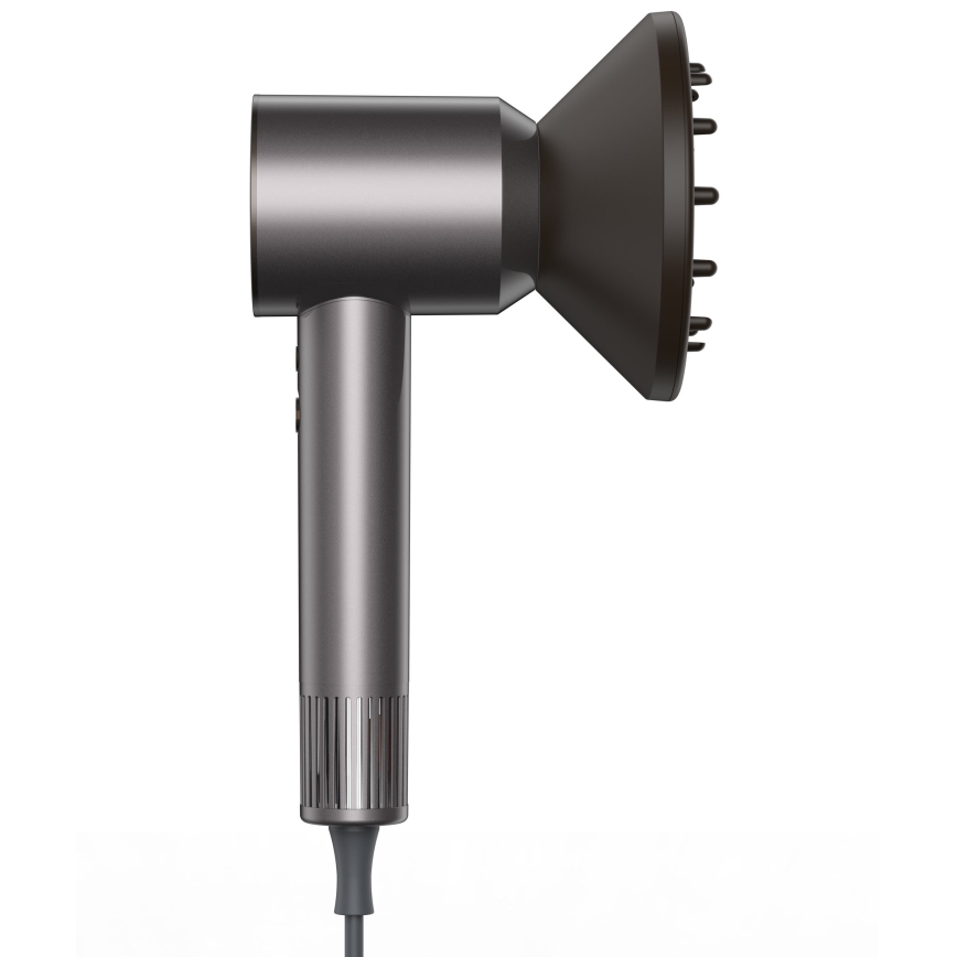 AENO - Secador de cabelo 1500W/230V