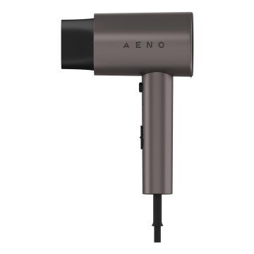 AENO - Secador de cabelo 2000W/230V