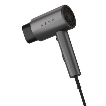 AENO - Secador de cabelo 2000W/230V