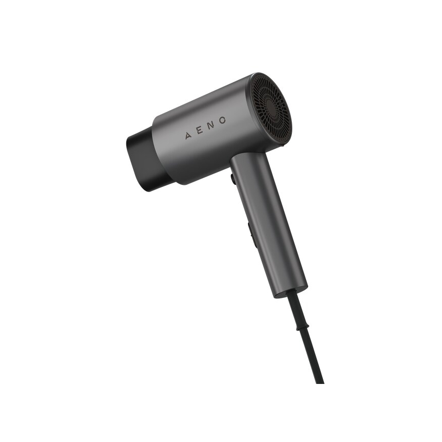 AENO - Secador de cabelo 2000W/230V