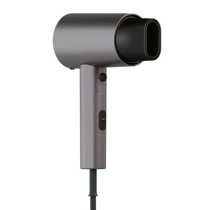 AENO - Secador de cabelo 2000W/230V