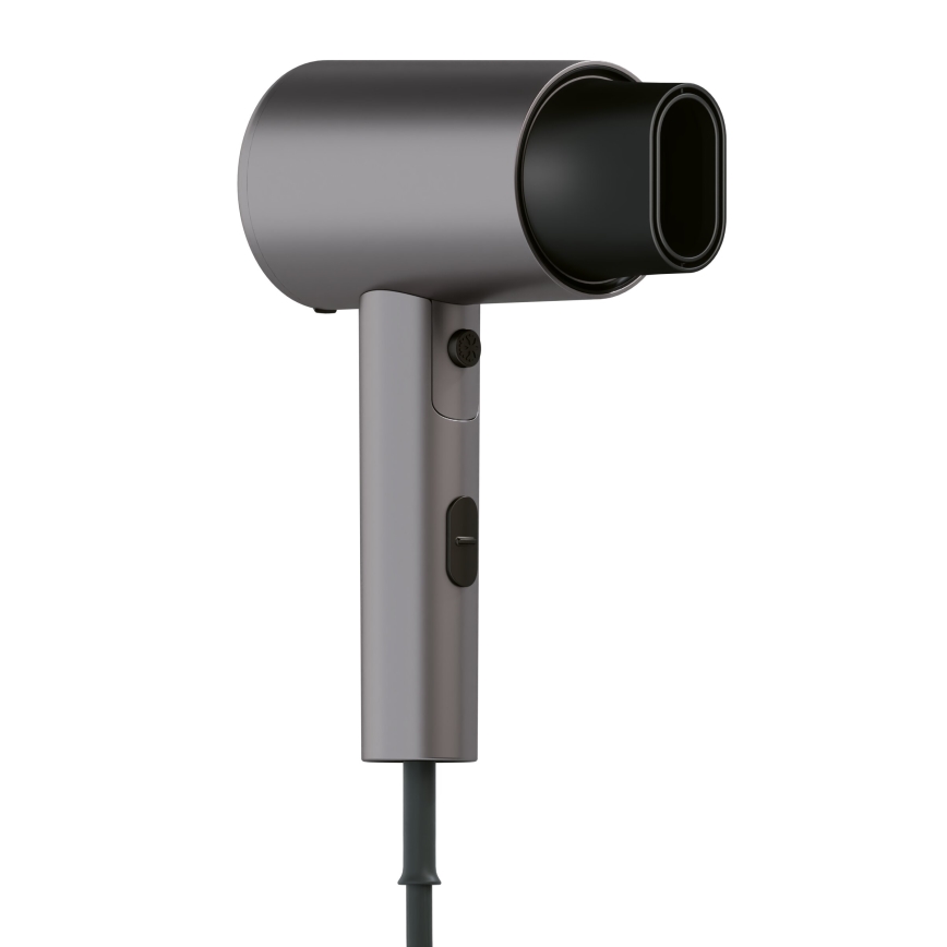 AENO - Secador de cabelo 2000W/230V