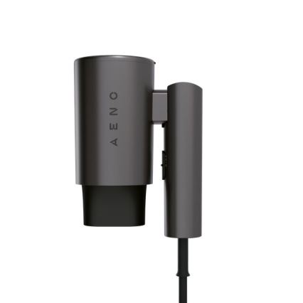 AENO - Secador de cabelo 2000W/230V