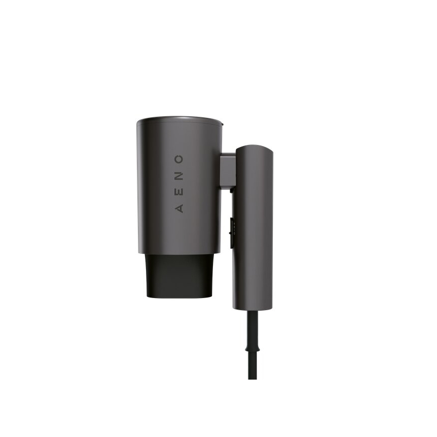 AENO - Secador de cabelo 2000W/230V