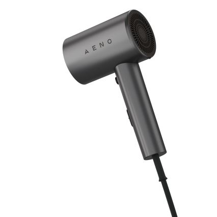 AENO - Secador de cabelo 2000W/230V