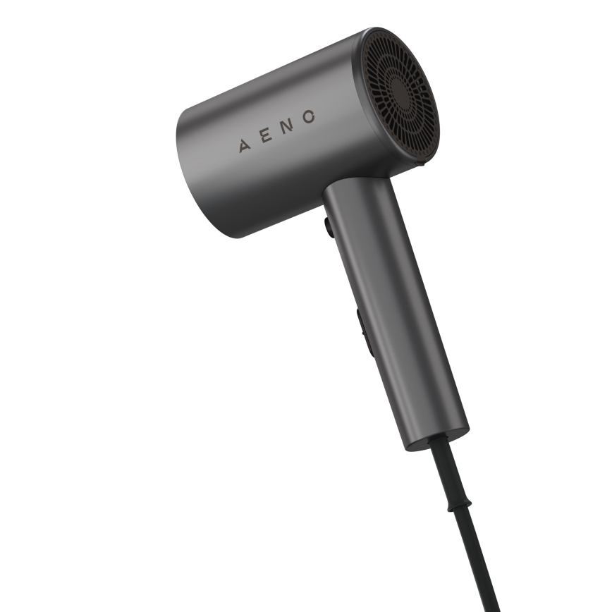 AENO - Secador de cabelo 2000W/230V