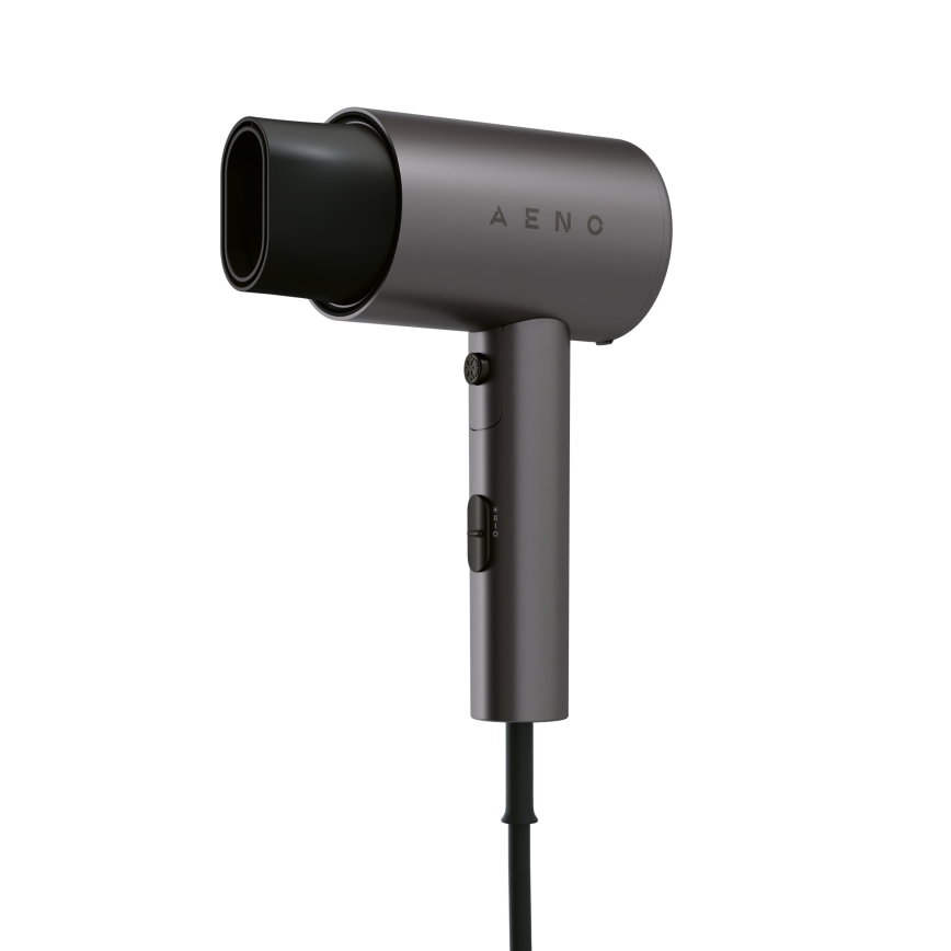 AENO - Secador de cabelo 2000W/230V