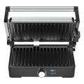 AENO - Tostadeira 2000W/230V