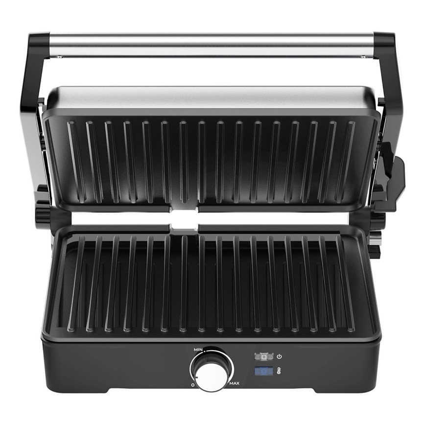 AENO - Tostadeira 2000W/230V