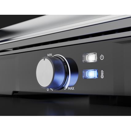 AENO - Tostadeira 2000W/230V