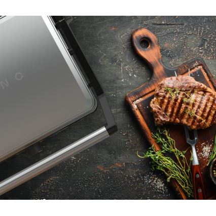 AENO - Tostadeira 2000W/230V