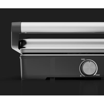 AENO - Tostadeira 2000W/230V