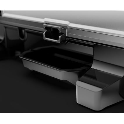 AENO - Tostadeira 2000W/230V