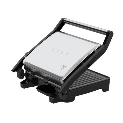 AENO - Tostadeira 2000W/230V