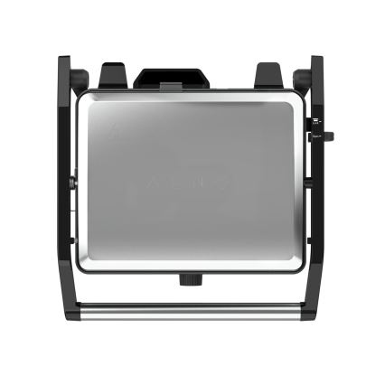 AENO - Tostadeira 2000W/230V