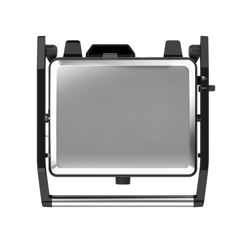 AENO - Tostadeira 2000W/230V