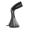 AENO - Vaporizador de roupa portátil 1500W/230V