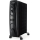 Aigostar - Aquecedor a óleo com 11 aletas 2300W/230V preto