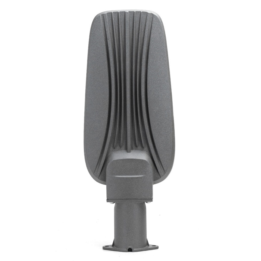 Aigostar - Candeeiro de rua LED LED/100W/230V 6500K IP65