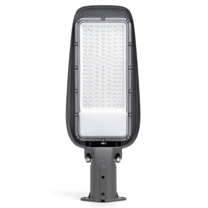 Aigostar - Candeeiro de rua LED LED/100W/230V 6500K IP65