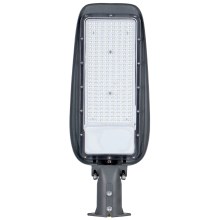 Aigostar - Candeeiro de rua LED LED/150W/230V 6500K IP65