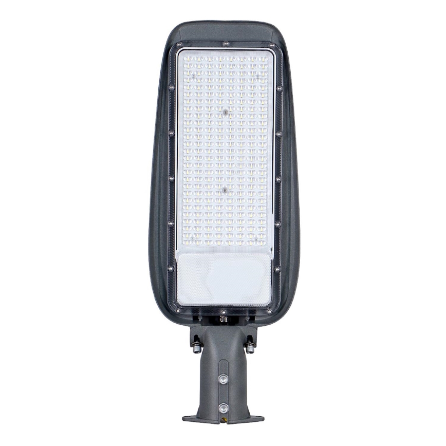 Aigostar - Candeeiro de rua LED LED/150W/230V 6500K IP65