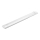 Aigostar - Candeeiro fluorescente LED/20W/230V 6500K 60 cm