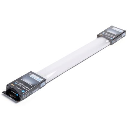 Aigostar - Candeeiro fluorescente LED/20W/230V 6500K 60 cm