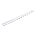 Aigostar - Candeeiro LED tipo fluorescente LED/30W/230V 4000K 90 cm
