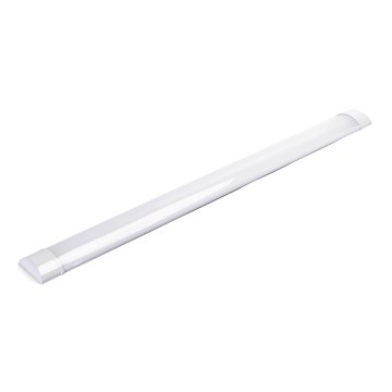 Aigostar - Candeeiro LED tipo fluorescente LED/30W/230V 4000K 90 cm