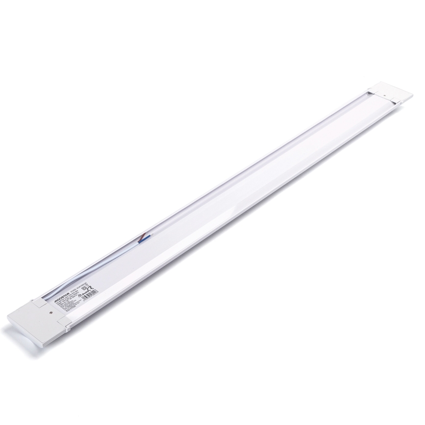 Aigostar - Candeeiro LED tipo fluorescente LED/30W/230V 4000K 90 cm