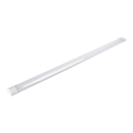 Aigostar - Candeeiro linear LED/40W/230V 4000K 120 cm