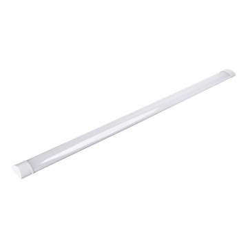 Aigostar - Candeeiro linear LED/40W/230V 4000K 120 cm