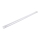Aigostar - Candeeiro linear LED/40W/230V 4000K 120 cm