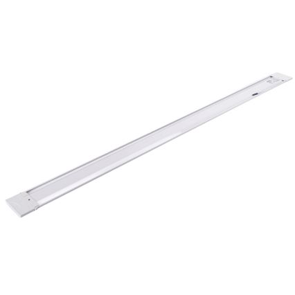 Aigostar - Candeeiro linear LED/40W/230V 4000K 120 cm