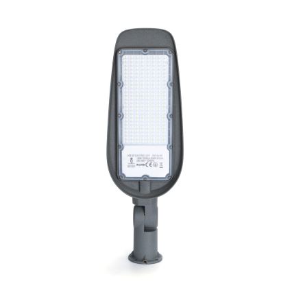 Aigostar - Candeeiro público LED LED/150W/230V 6500K IP65