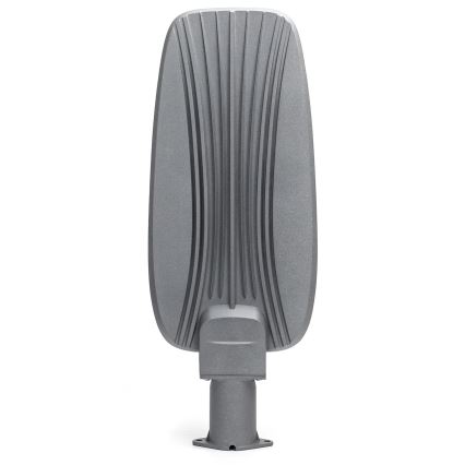 Aigostar - Candeeiro público LED LED/200W/230V 6500K IP65