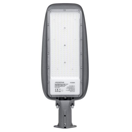 Aigostar - Candeeiro público LED LED/200W/230V 6500K IP65
